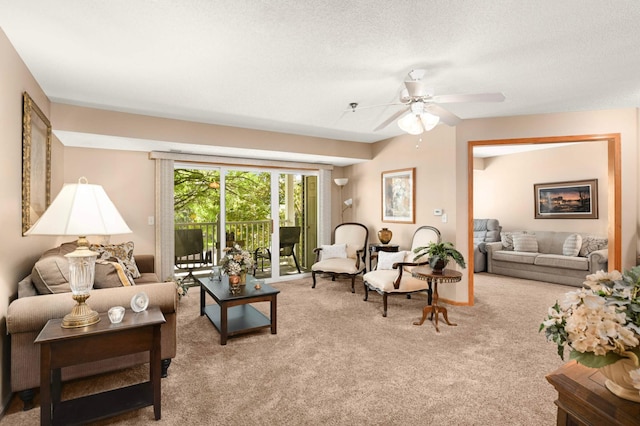 18400 Euclid St Unit 253, Farmington, MN 55024 - photo 12