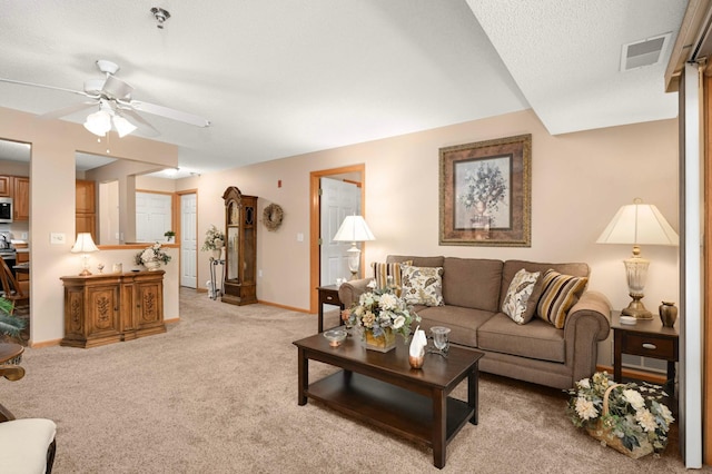18400 Euclid St Unit 253, Farmington, MN 55024 - photo 15