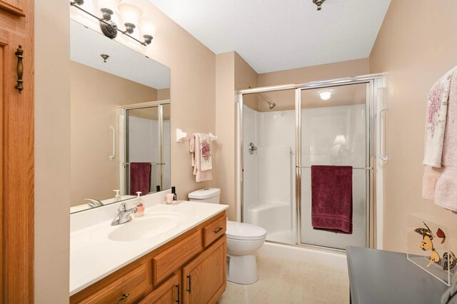 18400 Euclid St Unit 253, Farmington, MN 55024 - photo 17