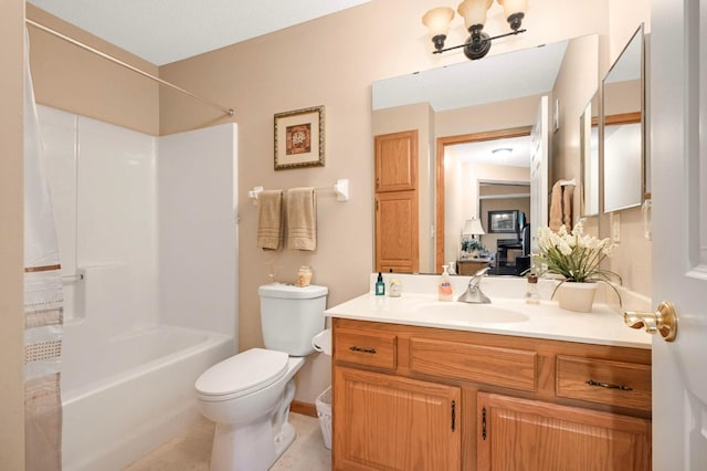 18400 Euclid St Unit 253, Farmington, MN 55024 - photo 21