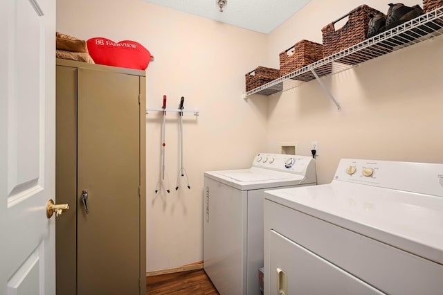 18400 Euclid St Unit 253, Farmington, MN 55024 - photo 22