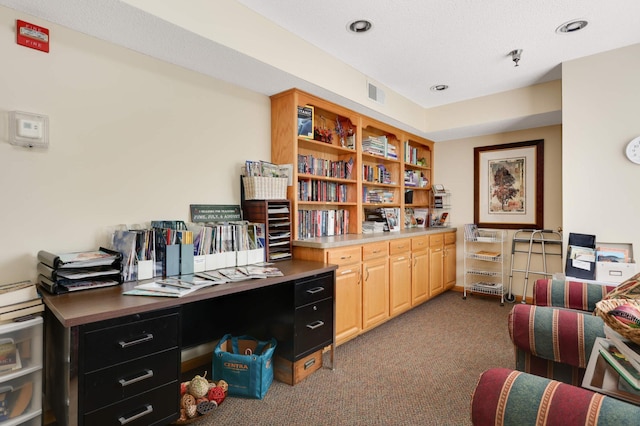 18400 Euclid St Unit 253, Farmington, MN 55024 - photo 24
