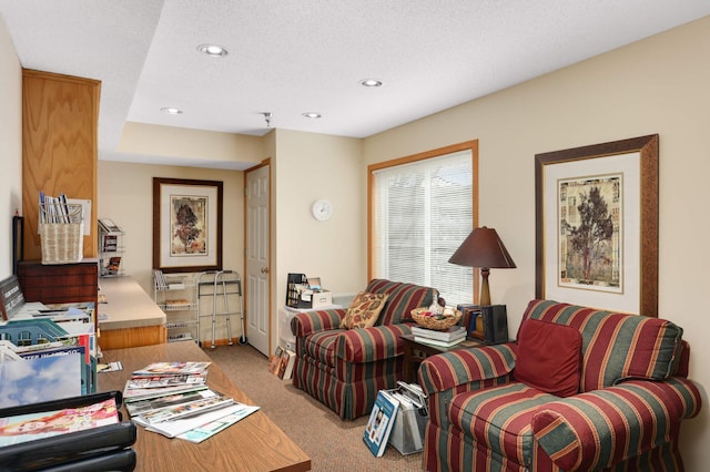 18400 Euclid St Unit 253, Farmington, MN 55024 - photo 25
