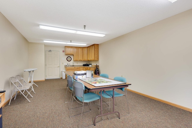 18400 Euclid St Unit 253, Farmington, MN 55024 - photo 26