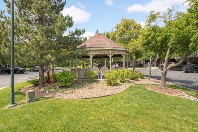 18400 Euclid St Unit 253, Farmington, MN 55024 - photo 27