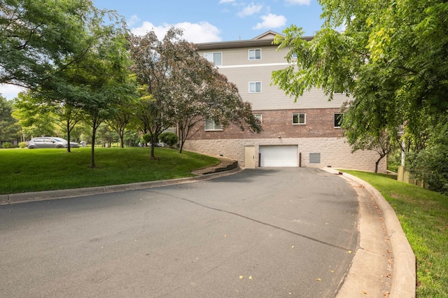 18400 Euclid St Unit 253, Farmington, MN 55024 - photo 28