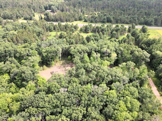 TBD Marias Way, Lincoln Twp, WI 54893 - photo 8