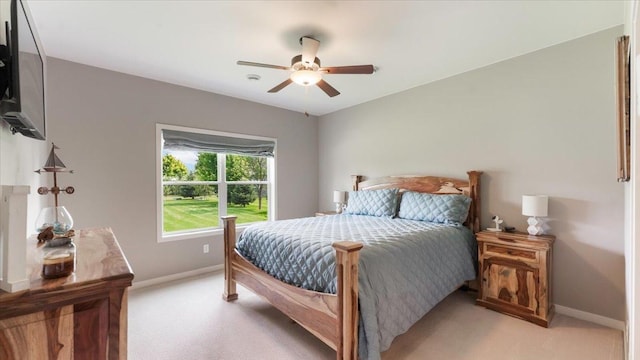 1905 Sandstone Ct, Sartell, MN 56377 - photo 18