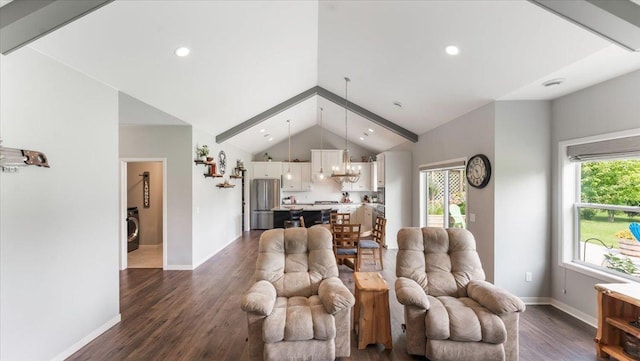 1905 Sandstone Ct, Sartell, MN 56377 - photo 12