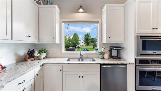 1905 Sandstone Ct, Sartell, MN 56377 - photo 5