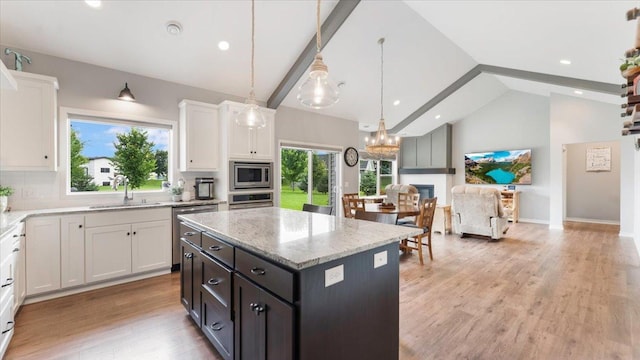 1905 Sandstone Ct, Sartell, MN 56377 - photo 8