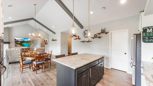 1905 Sandstone Ct, Sartell, MN 56377 - photo 9
