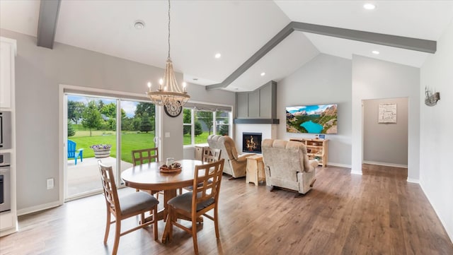 1905 Sandstone Ct, Sartell, MN 56377 - photo 13