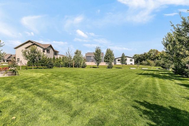 1905 Sandstone Ct, Sartell, MN 56377 - photo 31