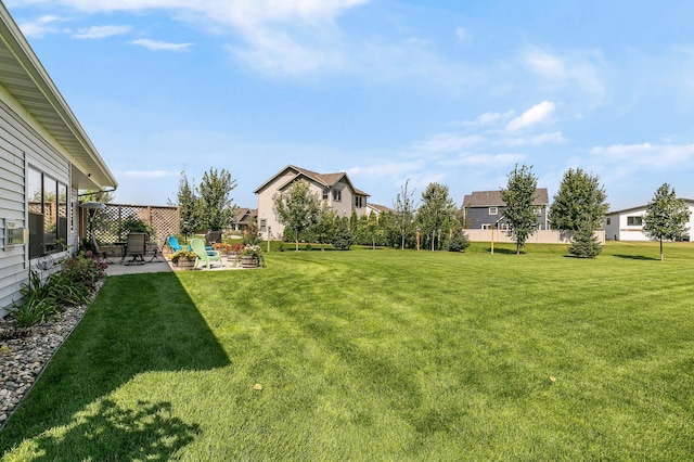 1905 Sandstone Ct, Sartell, MN 56377 - photo 32
