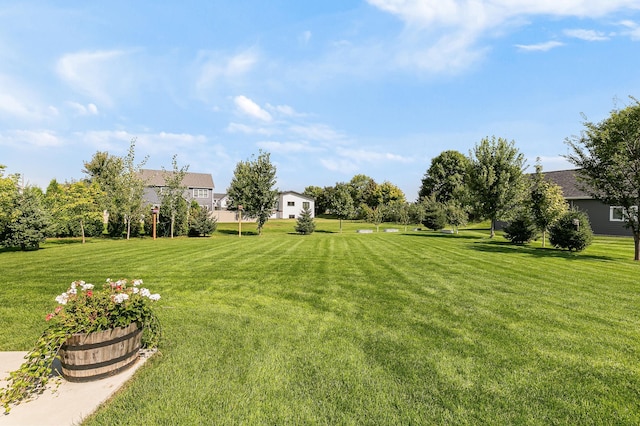1905 Sandstone Ct, Sartell, MN 56377 - photo 33