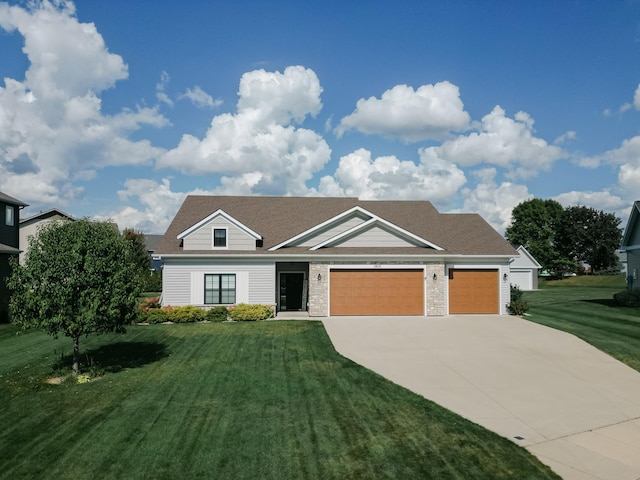 1905 Sandstone Ct, Sartell, MN 56377 - photo 36