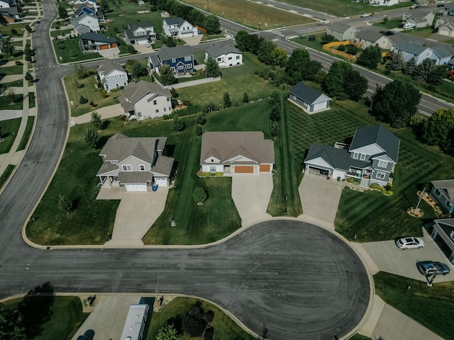 1905 Sandstone Ct, Sartell, MN 56377 - photo 38