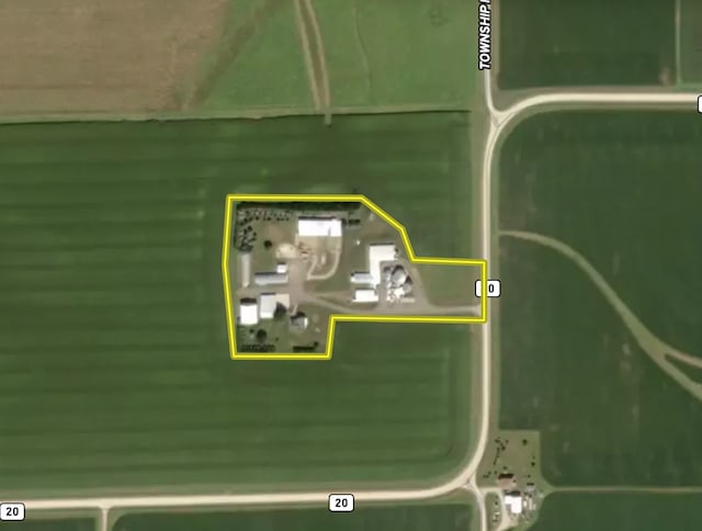 22995 County 20, Preston, MN 55965 - photo 2