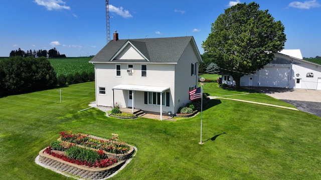 22995 County 20, Preston, MN 55965 - photo 4