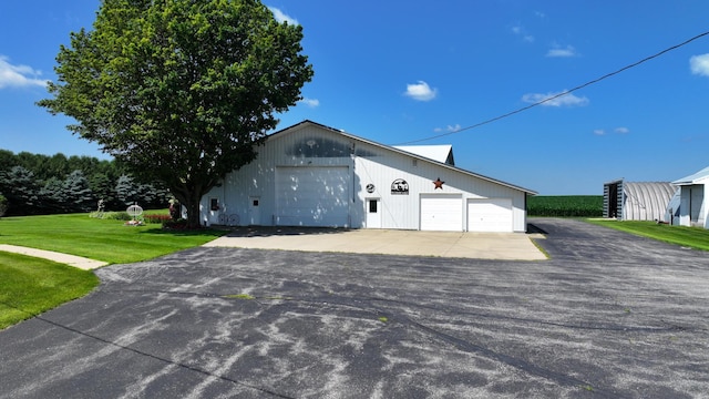 22995 County 20, Preston, MN 55965 - photo 5