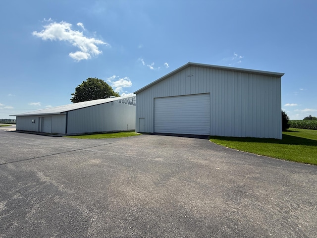 22995 County 20, Preston, MN 55965 - photo 6