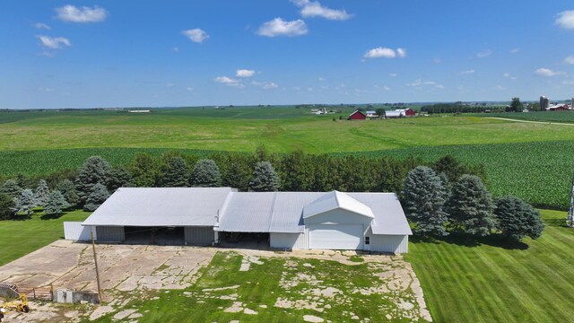 22995 County 20, Preston, MN 55965 - photo 7