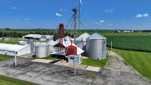 22995 County 20, Preston, MN 55965 - photo 8