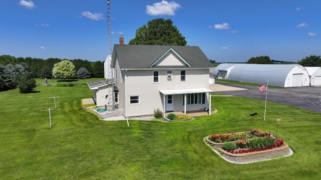 22995 County 20, Preston, MN 55965 - photo 9
