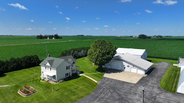 22995 County 20, Preston, MN 55965 - photo 10