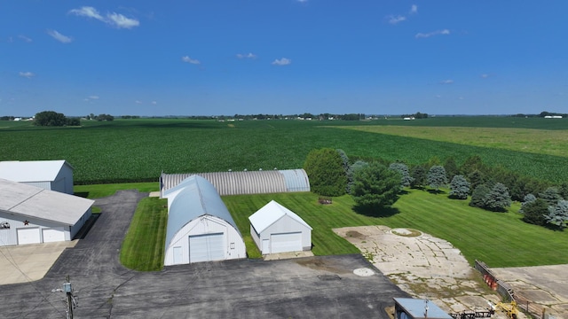 22995 County 20, Preston, MN 55965 - photo 11