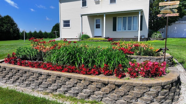 22995 County 20, Preston, MN 55965 - photo 12