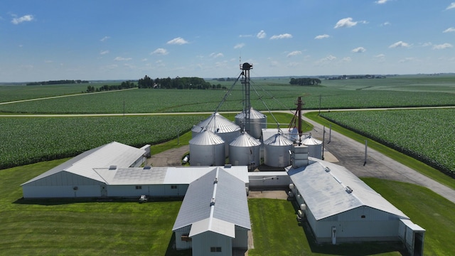 22995 County 20, Preston, MN 55965 - photo 15