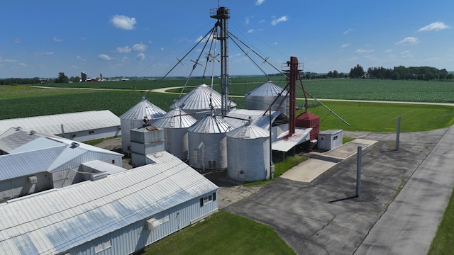 22995 County 20, Preston, MN 55965 - photo 16