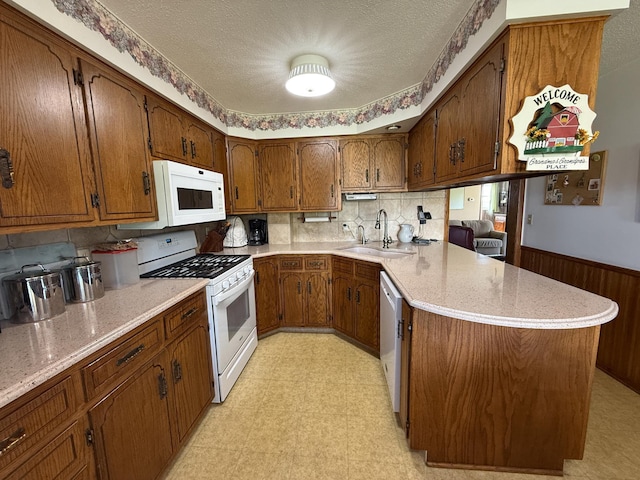 22995 County 20, Preston, MN 55965 - photo 17