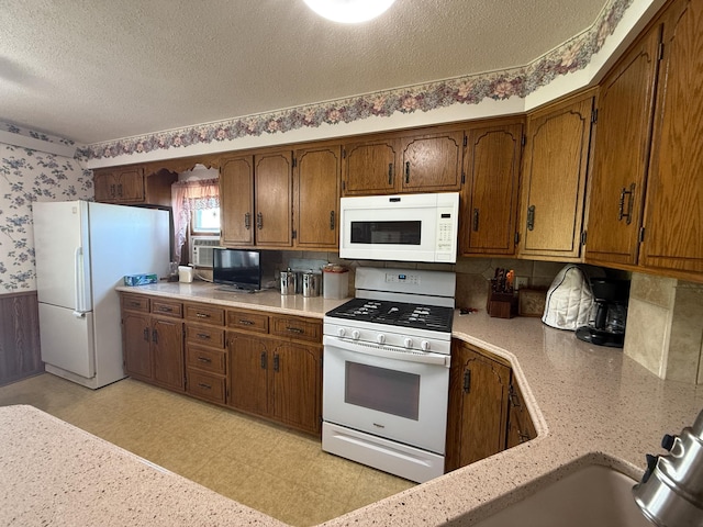 22995 County 20, Preston, MN 55965 - photo 18