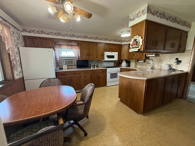 22995 County 20, Preston, MN 55965 - photo 19