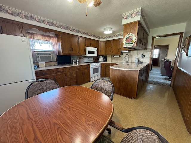 22995 County 20, Preston, MN 55965 - photo 20