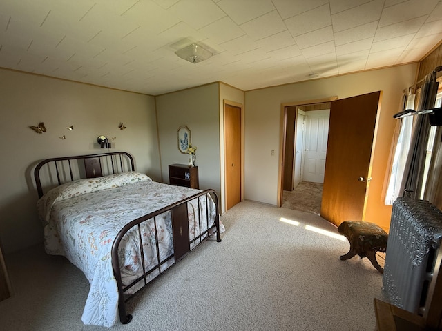 22995 County 20, Preston, MN 55965 - photo 22