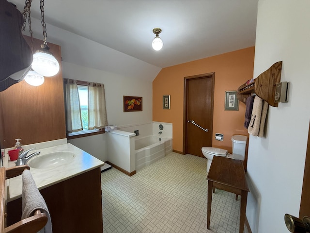 22995 County 20, Preston, MN 55965 - photo 25