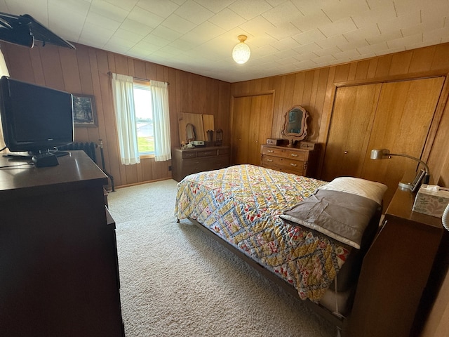 22995 County 20, Preston, MN 55965 - photo 29