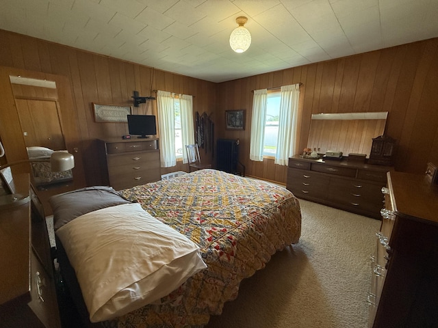 22995 County 20, Preston, MN 55965 - photo 30