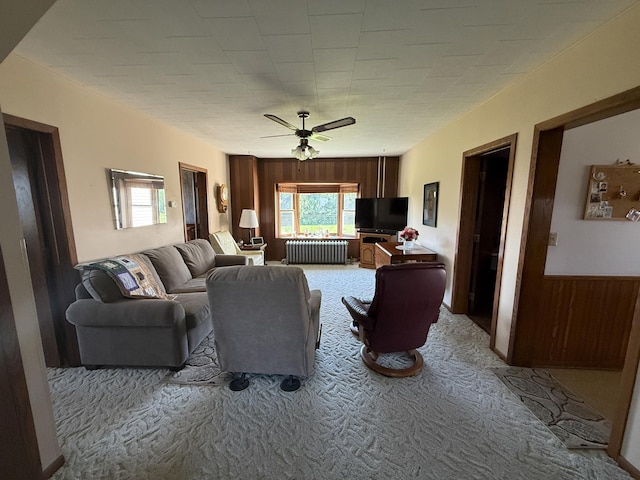 22995 County 20, Preston, MN 55965 - photo 32