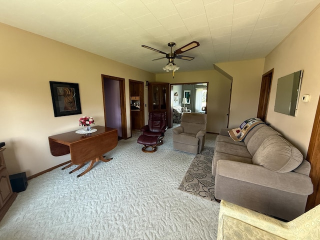22995 County 20, Preston, MN 55965 - photo 33