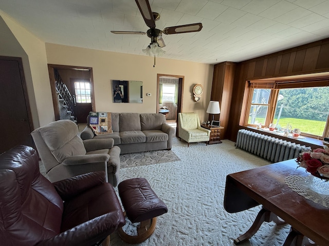 22995 County 20, Preston, MN 55965 - photo 34