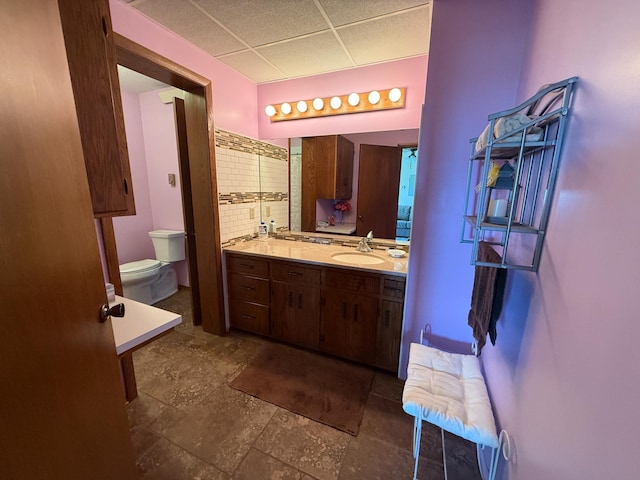 22995 County 20, Preston, MN 55965 - photo 37
