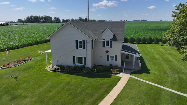 22995 County 20, Preston, MN 55965 - photo 39