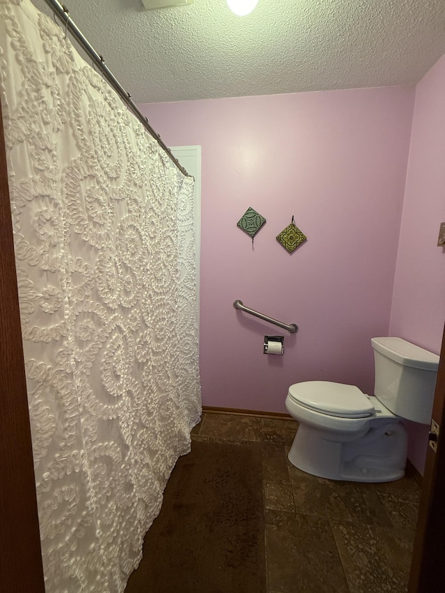 22995 County 20, Preston, MN 55965 - photo 40