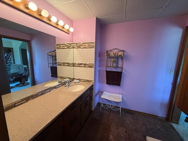 22995 County 20, Preston, MN 55965 - photo 41