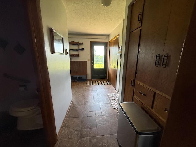 22995 County 20, Preston, MN 55965 - photo 42